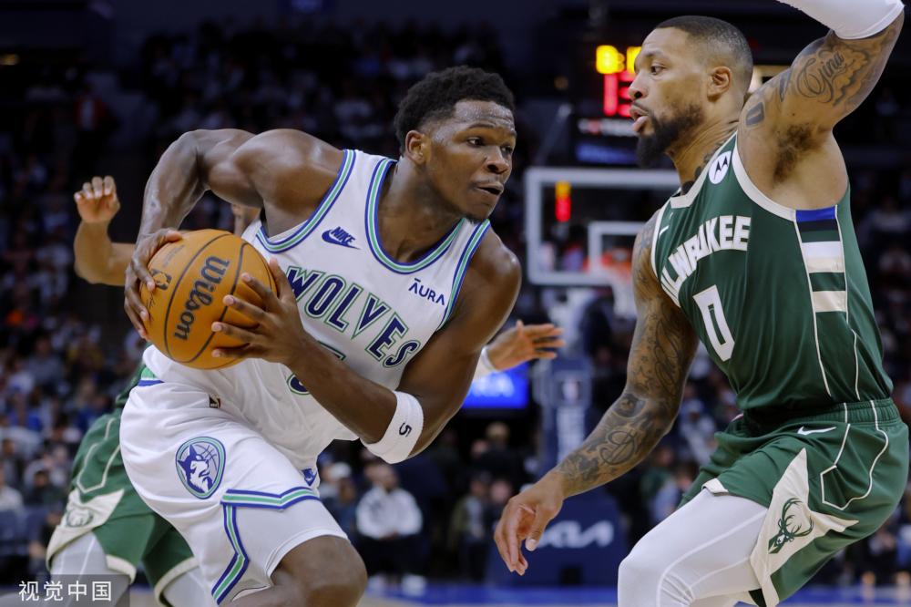 一个共同的 一个共同的