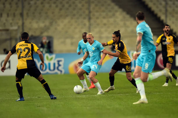 塔利亚菲科 塔利亚菲科