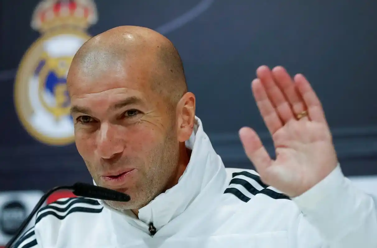 诉我们答案 诉我们答案