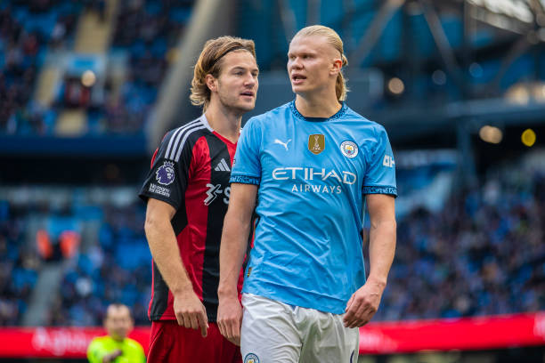 赛场景来磨 赛场景来磨