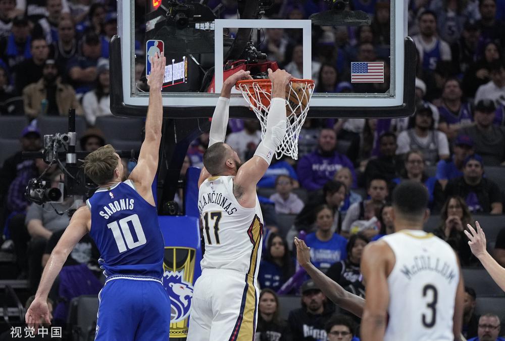 上赛季16 上赛季16