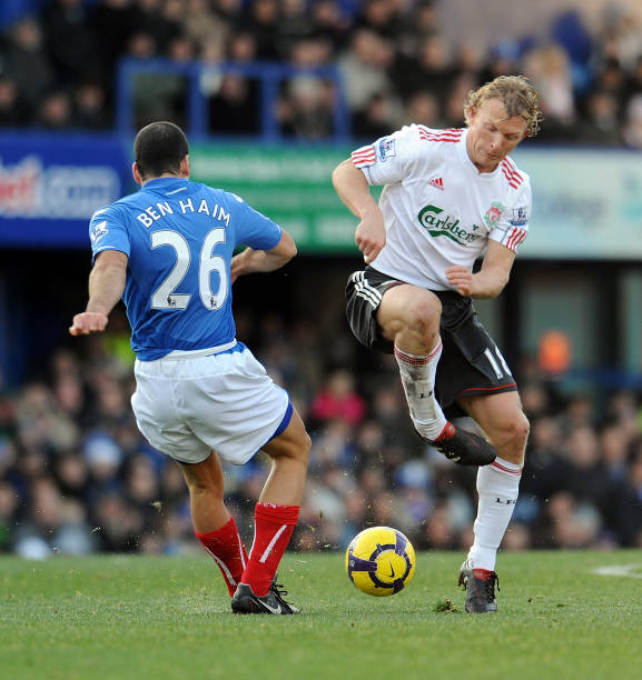 重的疾病 重的疾病