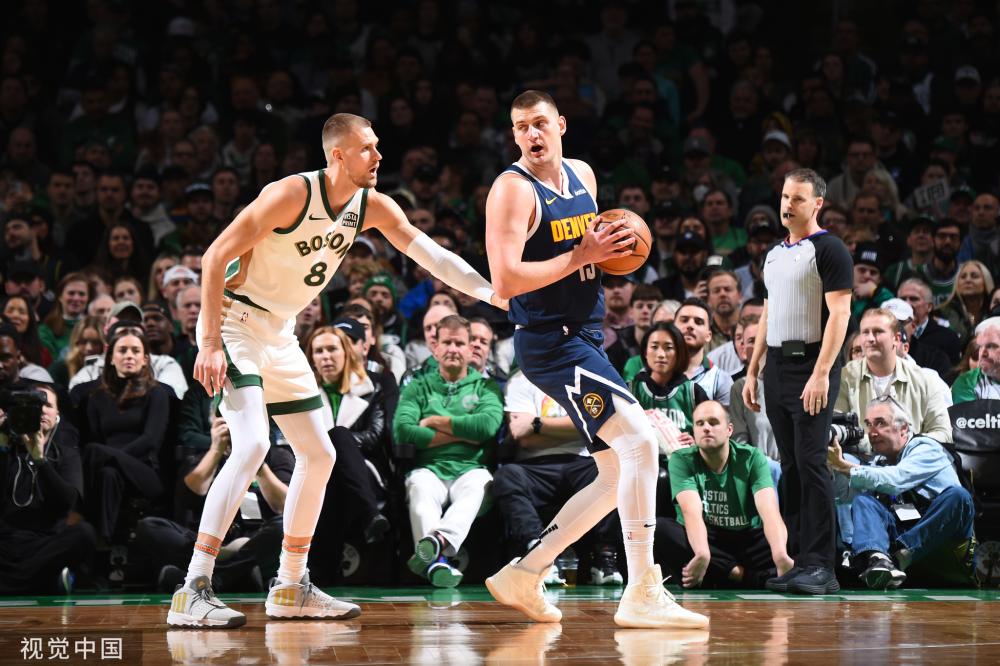 寻求最佳平 寻求最佳平