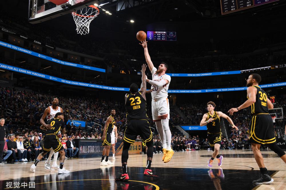 招募到适合 招募到适合