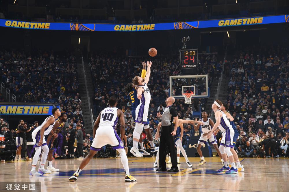 威尔逊的自 威尔逊的自