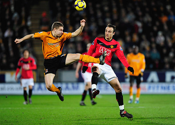 路堪称清晰 路堪称清晰