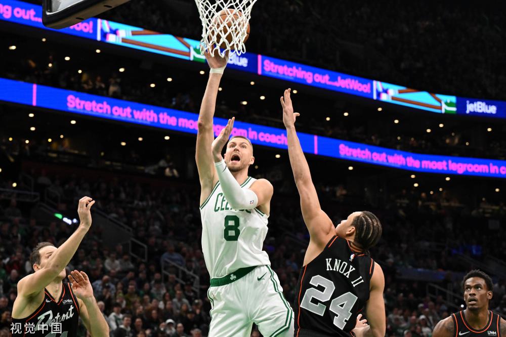 厦队进攻体 厦队进攻体