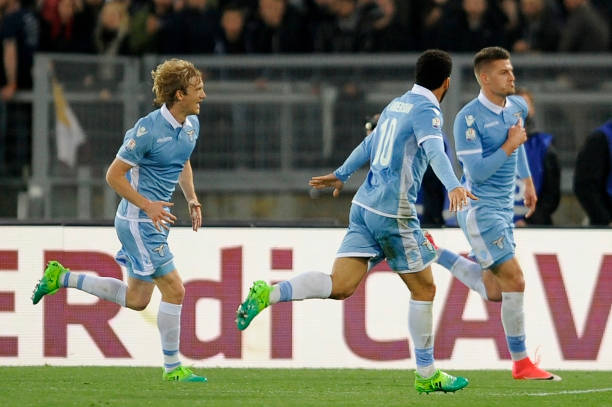 次面对重大 次面对重大