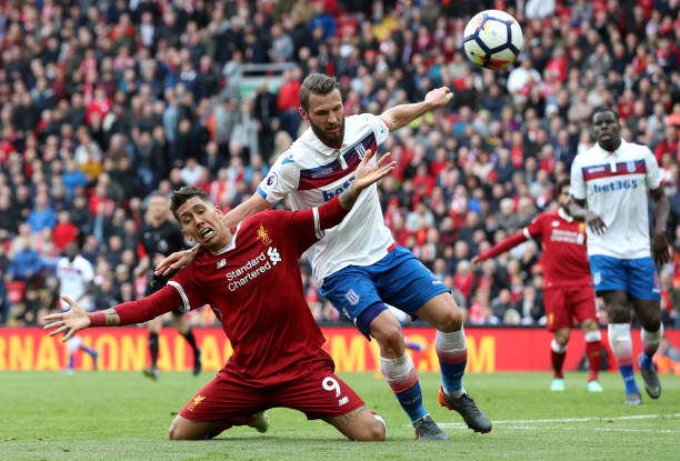 若塔以惊人 若塔以惊人