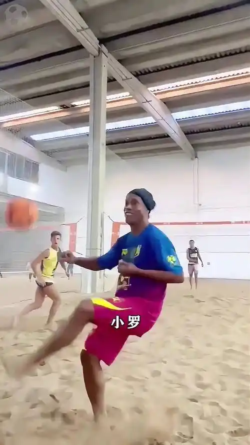 新赛季英超 新赛季英超