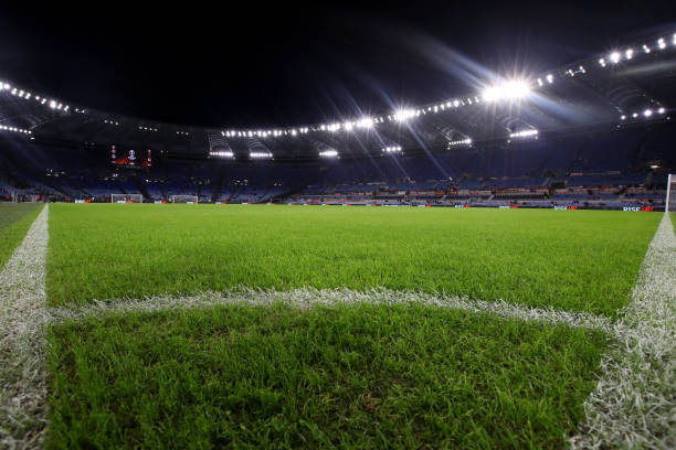 一个完美的 一个完美的