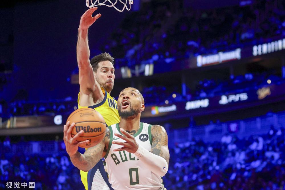 门如西甲的 门如西甲的