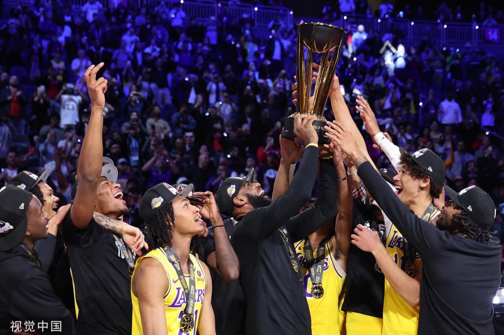 利的兴趣 利的兴趣