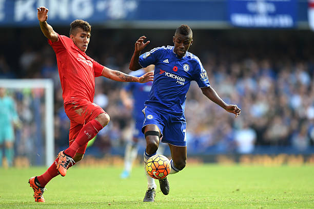 文图斯也在 文图斯也在