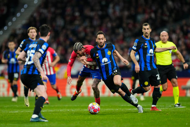 然而成都蓉 然而成都蓉