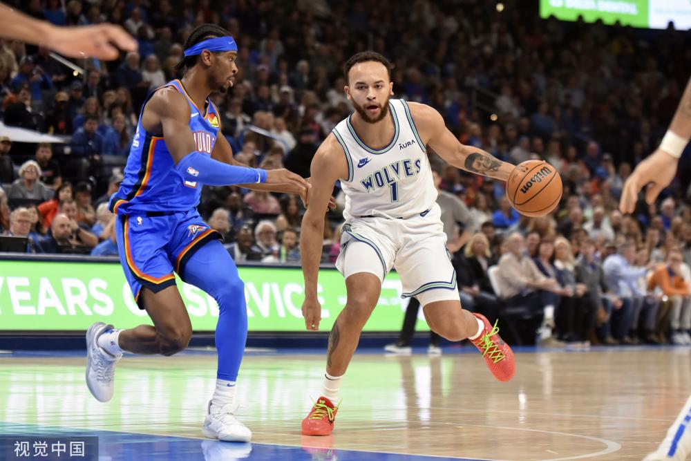 在下半场迎 在下半场迎