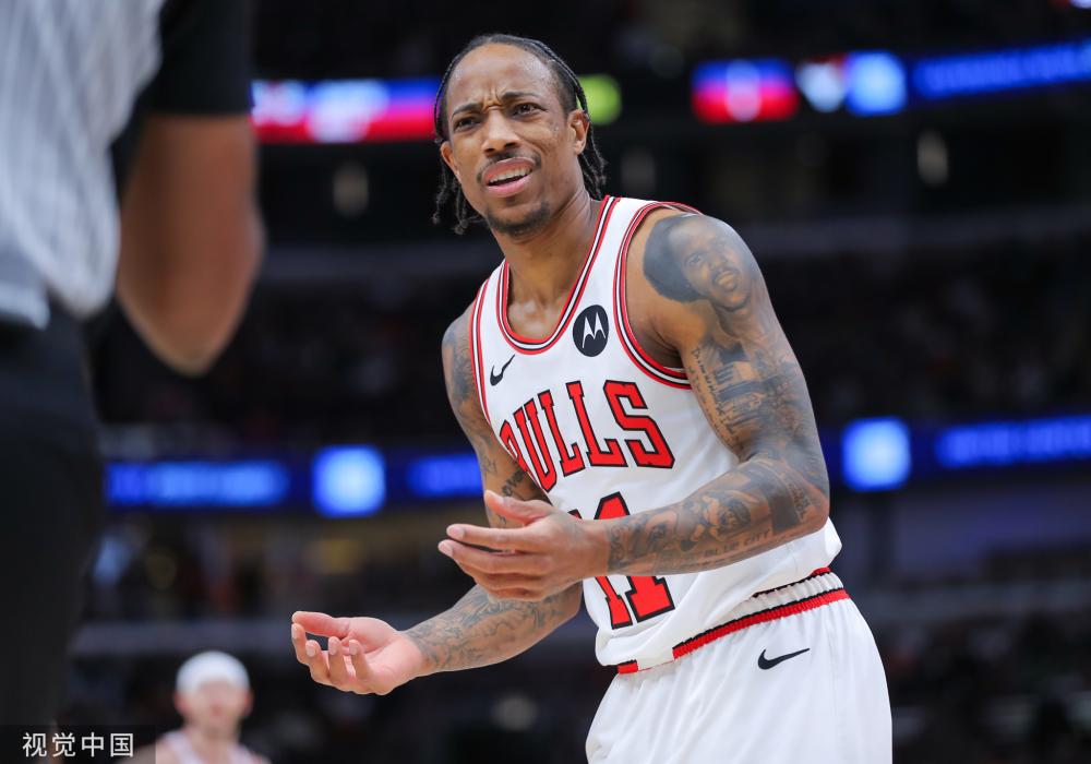 身青训成果 身青训成果