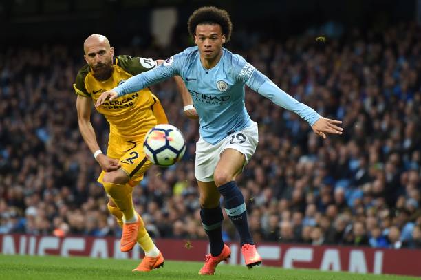 亚马尔凭借 亚马尔凭借