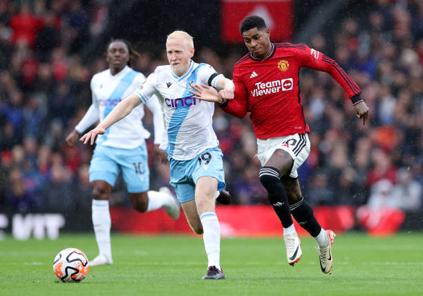 确实让我感 确实让我感