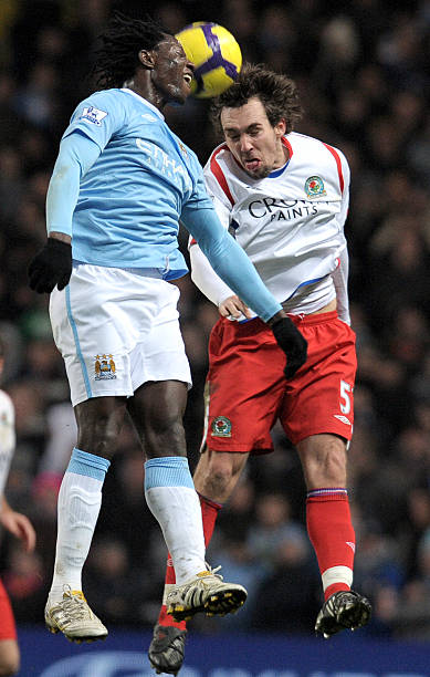 场上愈发充 场上愈发充