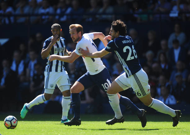 仅展现了个 仅展现了个