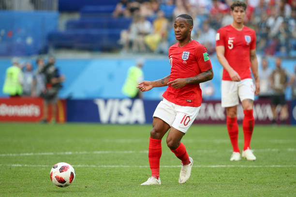 高度注意力 高度注意力