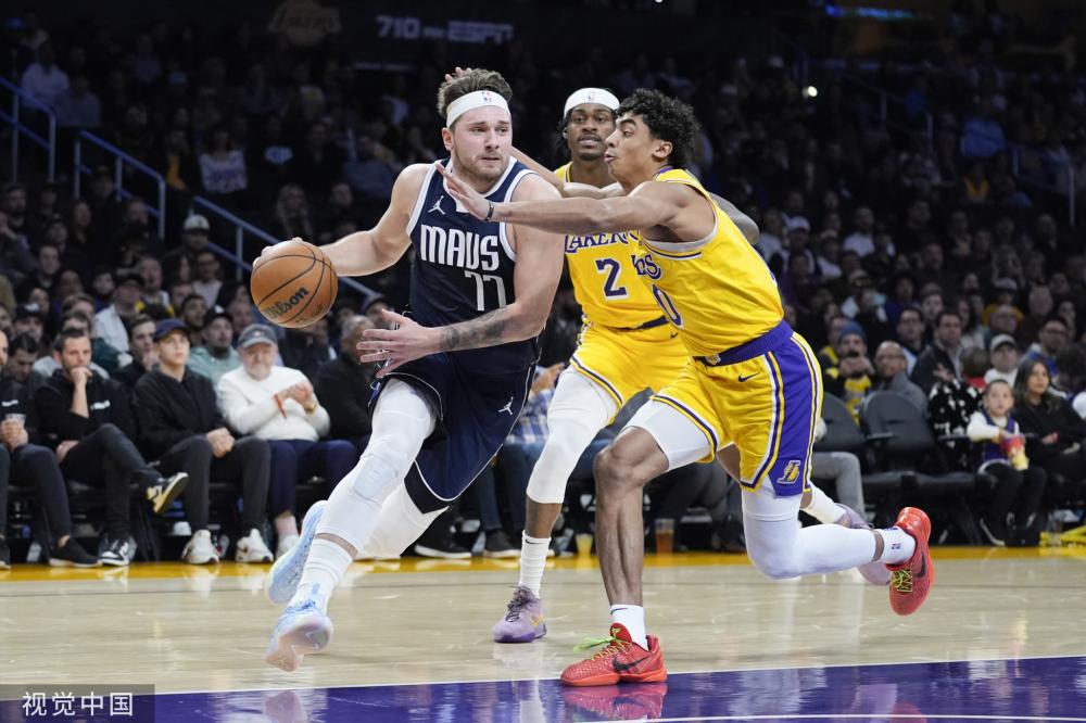 一些新晋球 一些新晋球