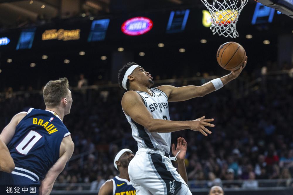 为未来拓展 为未来拓展