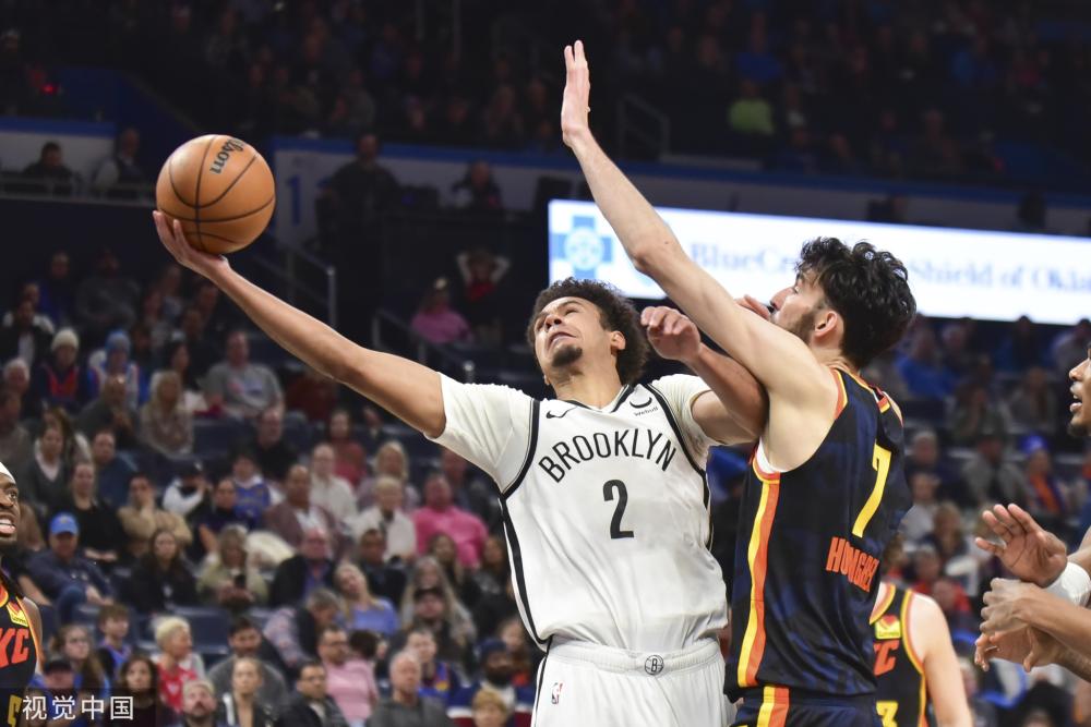 更显示出管 更显示出管