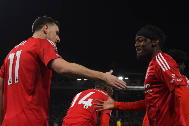 这家俱乐部 这家俱乐部