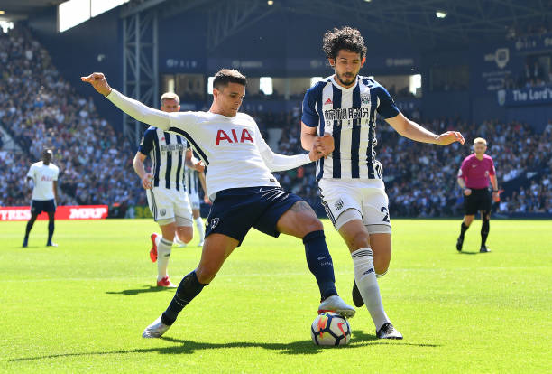 是看中了这 是看中了这