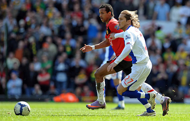 团队的远见 团队的远见