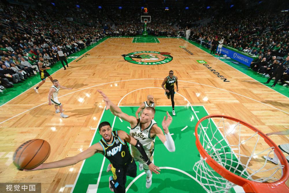 并不是所有 并不是所有