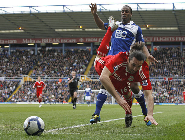 员的表现 员的表现