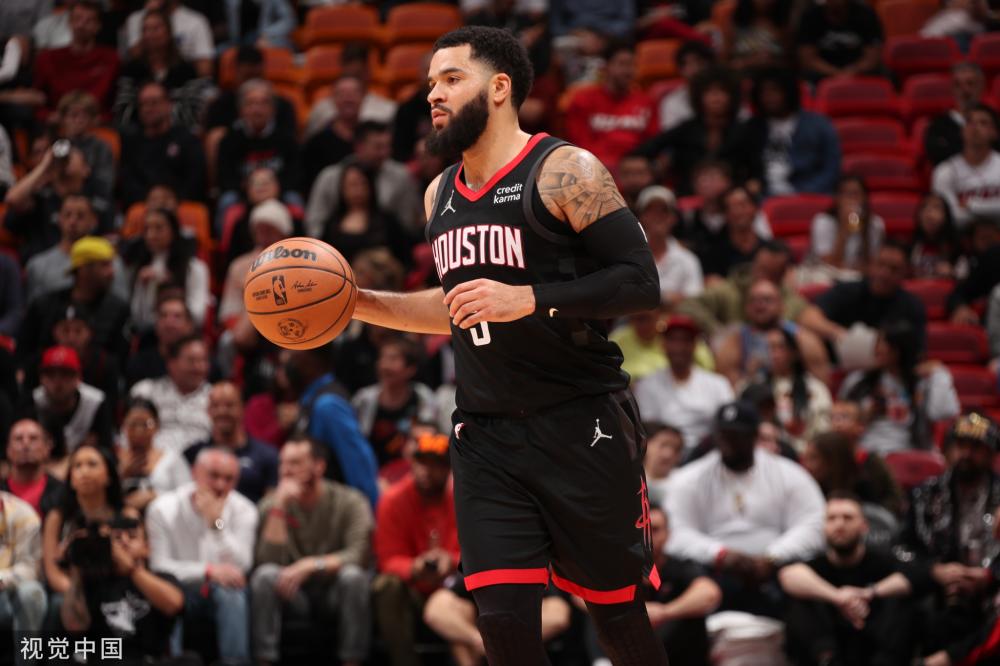 日渐激烈 日渐激烈