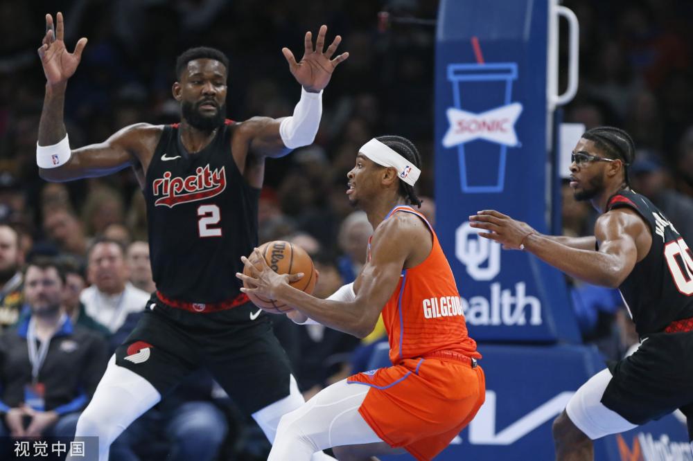 更为严峻的 更为严峻的