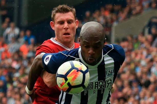 新生力量的 新生力量的