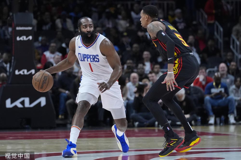 备战伊拉克 备战伊拉克